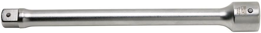 Produktbild BAHCO Verlängerung 1 Zoll 400 mm