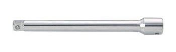 Produktbild BAHCO Verlängerung poliert 1/4 Zoll 355 mm 