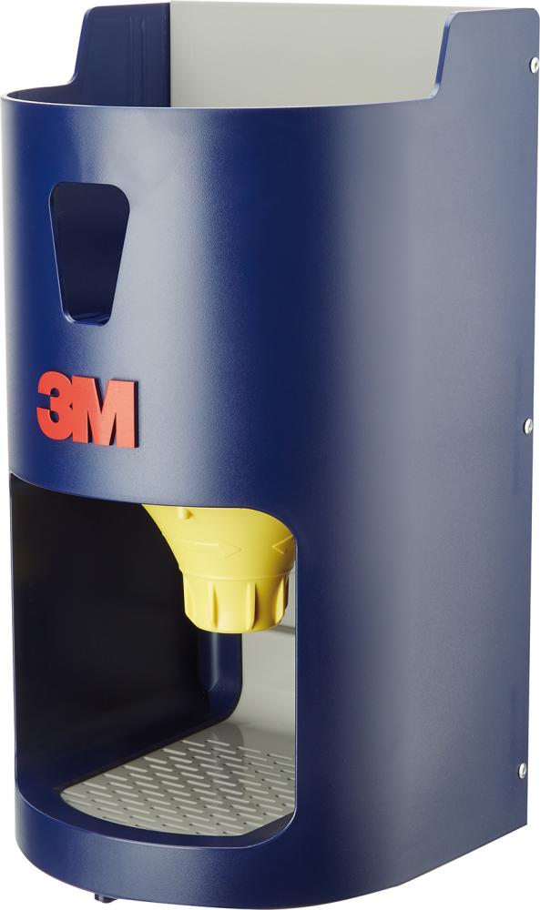 Produktbild 3M Spender One Touch Pro für Einwegstöpsel