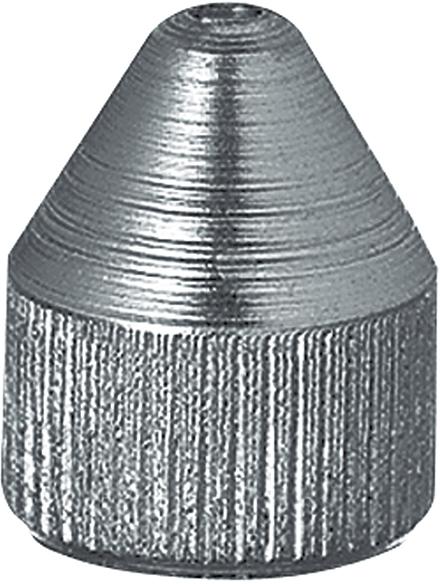 Produktbild Pressol Spitzmundstück M10x1 Nr.12003