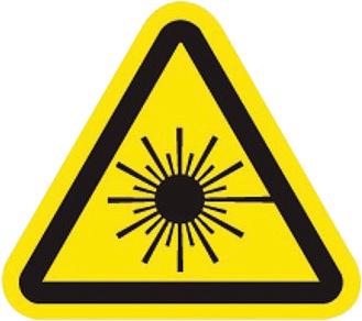 Produktbild Stabila Kreuzlinien Lot Laser LAX 300 G 4 Teile im Set bild 5