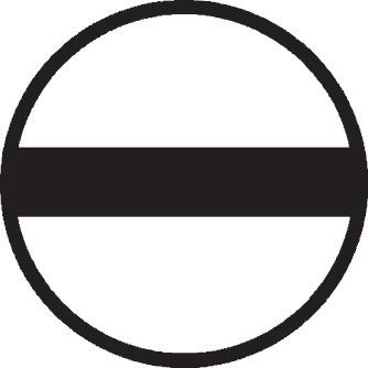 Produktbild Wera Steckschüssel Satz 1/4" ZYKLOP speed 42 Teile bild 4