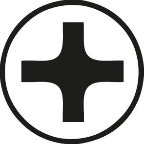 Produktbild Wera Steckschüssel Satz 1/4" ZYKLOP speed 42 Teile bild 5