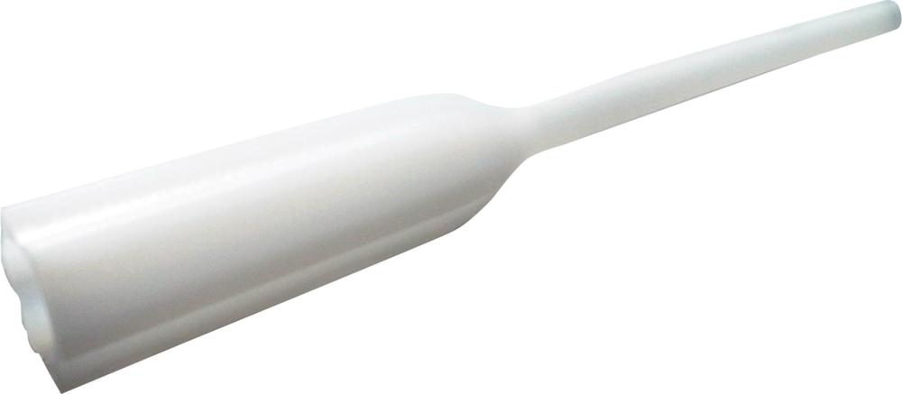 Produktbild Illbruck Sterndüse AA005 zu Schaumpistole