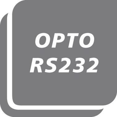 Produktbild Helios Preisser Tiefenmessschieber DIGI-MET 500mm IP67 mit abgesetzter Messstange bild 5