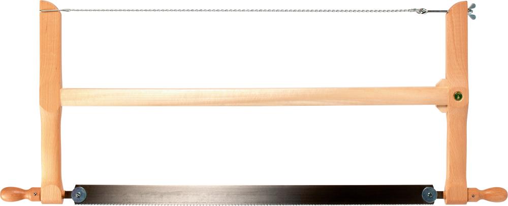 Produktbild Ulmia Absetzsäge Blattlänge 700mm 271-700