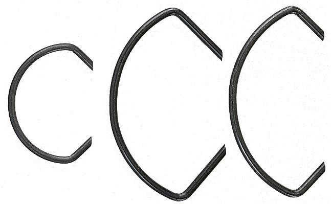 Produktbild Ulmia Gehrungsspanner Arbeitsgarnitur 173 49 Teile bild 2