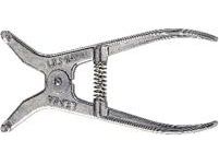 Produktbild Ulmia Gehrungsspanner Arbeitsgarnitur 173 49 Teile bild 4