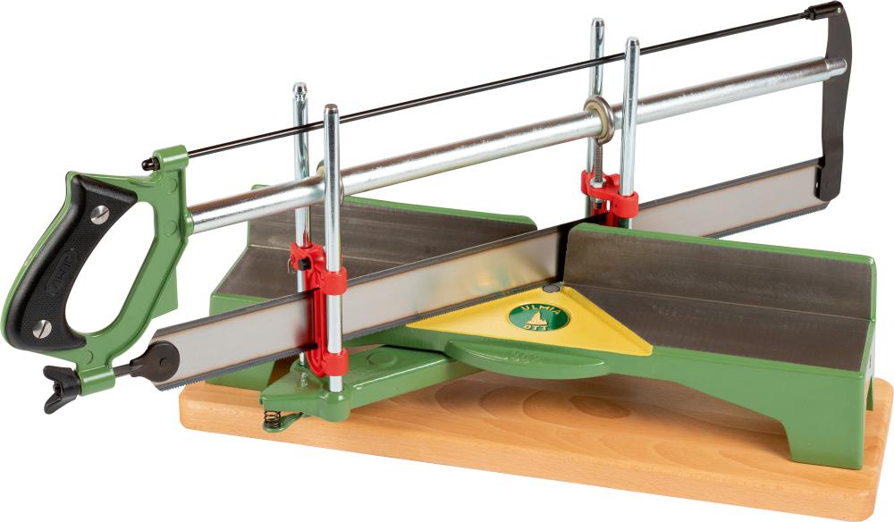 Produktbild Ulmia Gehrungssäge 352