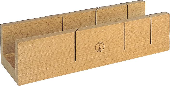 Produktbild Ulmia Gehrungsschneidlade 323 350mm