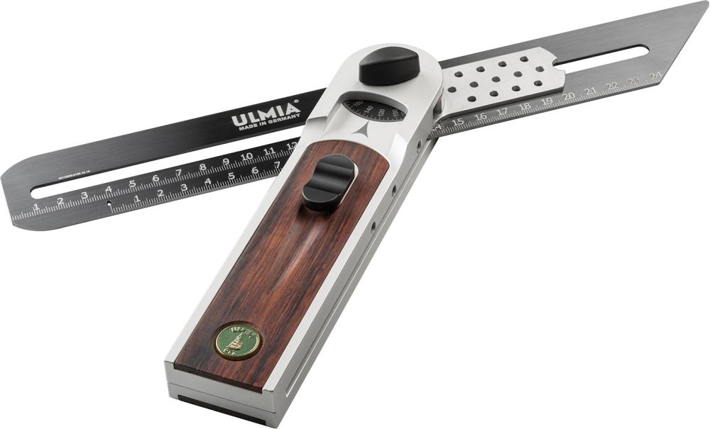 Produktbild Ulmia Multifunktionswinkel