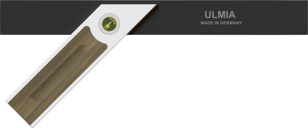 Produktbild Ulmia Präzisions Gehrmaß 350mm Alu Line