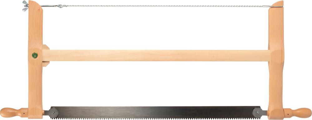 Produktbild Ulmia Schittersäge Blattlänge 600mm 270W-600