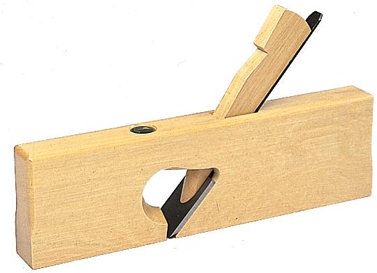 Produktbild Ulmia Simshobel HW7-30