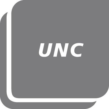 Produktbild FORUM Maschinen Gewindebohrer D376C UNC GL HSSE1 Zoll-8 Gänge bild 4