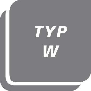 Produktbild FORUM Schaftfräser 6527L VHM 20mm Z2W bild 4