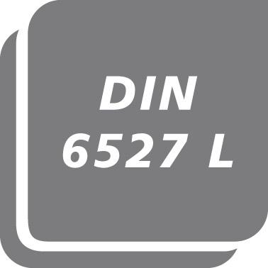 Produktbild Maykestag Schaftfräser D6527L VHM UNI 5mm Z4 bild 2