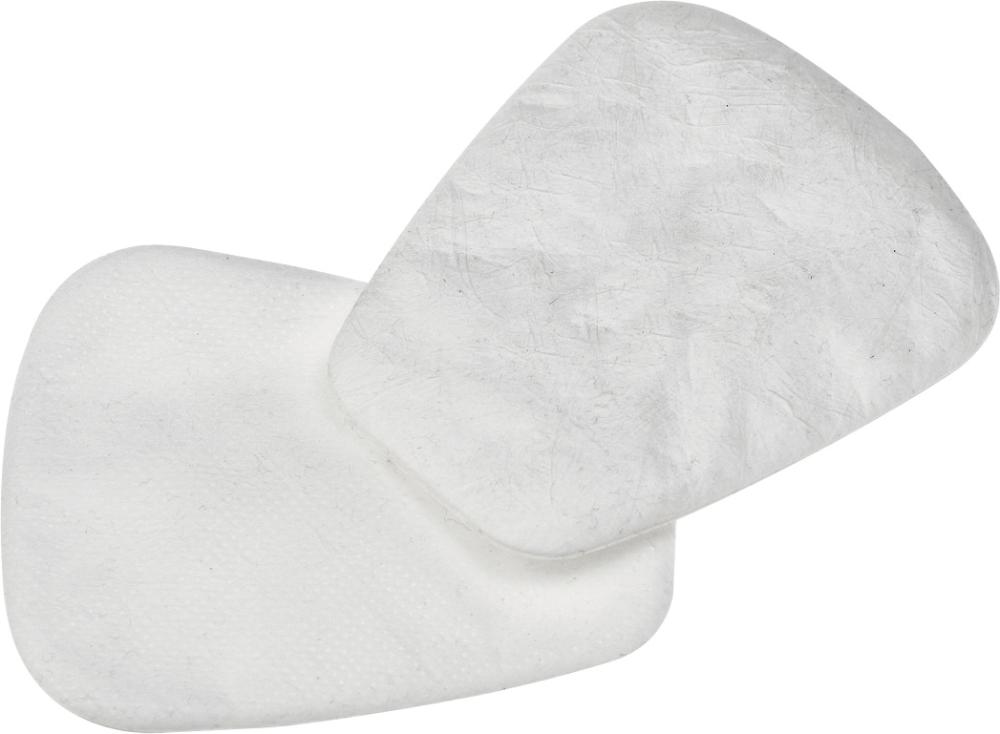 Produktbild 3M Vlieseinlegefilter 5925 P2R