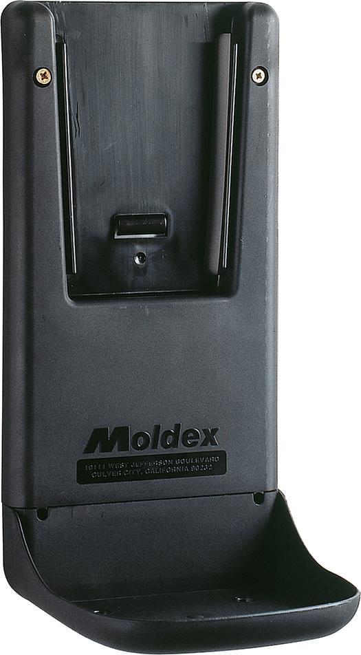 Produktbild Moldex Wandhalterung 7060 für alle Moldex Gehörschutzspender