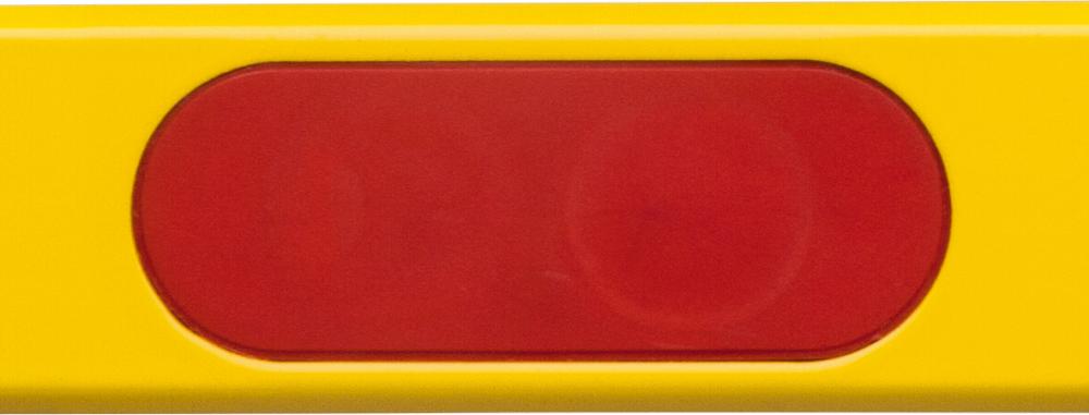 Produktbild Stabila Wasserwaage LM mit Magnet 80ASM 80 cm bild 4