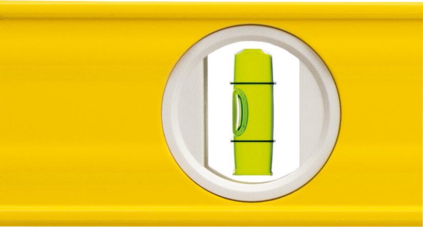 Produktbild Stabila Wasserwaage LM 80AS-2 150 cm bild 4