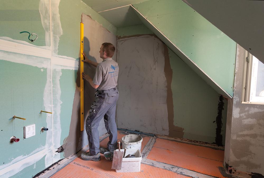 Produktbild Stabila Wasserwaage LM 80AS-2 200 cm bild 6