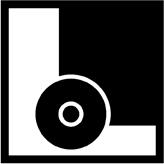 Produktbild FORUM Werkzeugtrolley  mit Rollen ABS 485 x 350 x 195 mm  bild 2