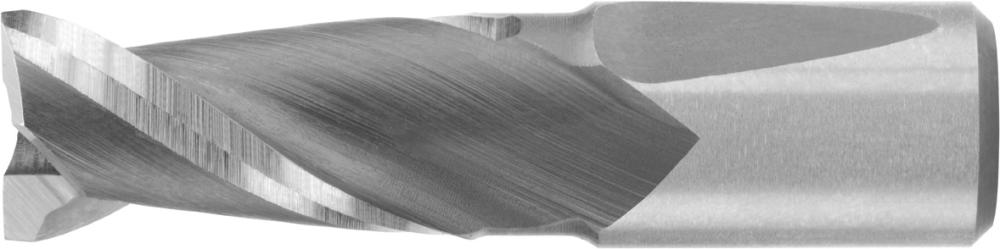 Produktbild GFS Zapfensenker HSS Größe 0 11,0mm