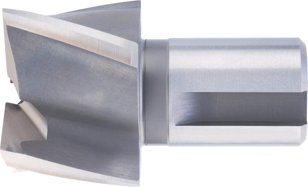 Produktbild GFS Zapfensenker HSS Größe 2 56,0mm