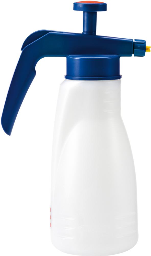 Produktbild Pressol Zerstäuber SPRAYFIxx 1,5 Liter acid