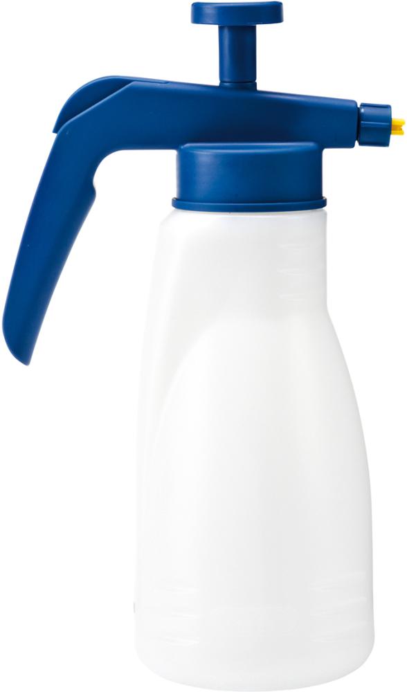 Produktbild Pressol Zerstäuber SPRAYFIxx 1,5 Liter classic