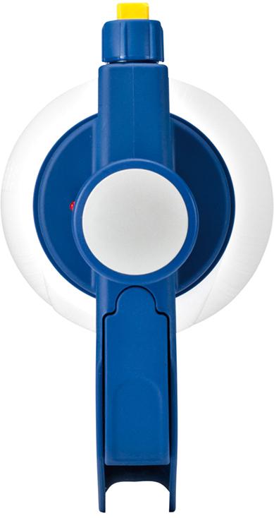 Produktbild Pressol Zerstäuber SPRAYFIxx 1,5 Liter classic bild 2