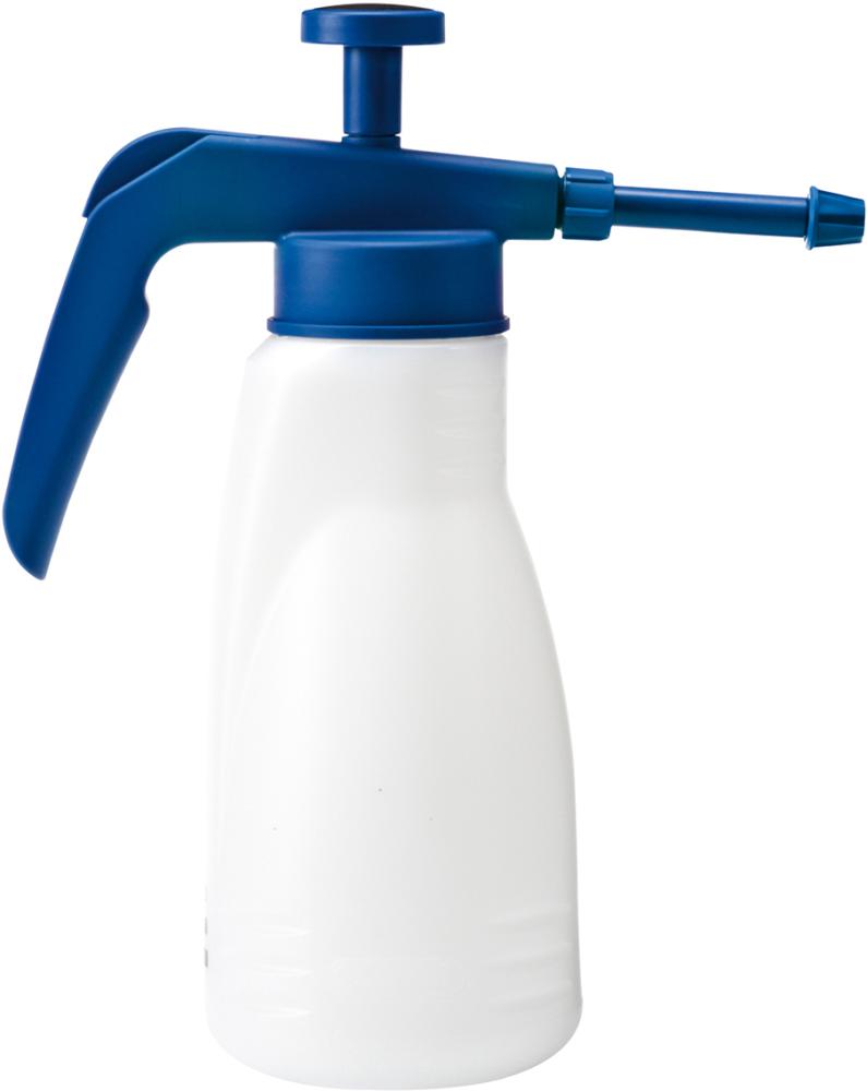 Produktbild Pressol Zerstäuber SPRAYFIxx 1,5 Liter solvent