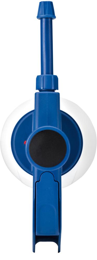 Produktbild Pressol Zerstäuber SPRAYFIxx 1,5 Liter solvent bild 2