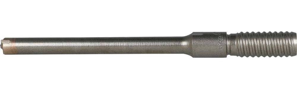 Produktbild Heller Absaugbohrer SDS-Plus DUSTER EXPERT XC 8x160/100 mm