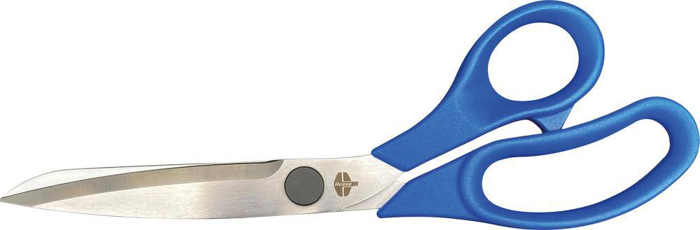 Produktbild Hesse Arbeitsschere 265 mm für Kevlar