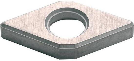 Produktbild Fortis Auflageplatte A-15103