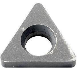 Produktbild Fortis Auflageplatte A-16104