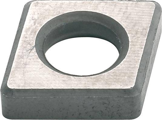 Produktbild Fortis Auflageplatte A-12106