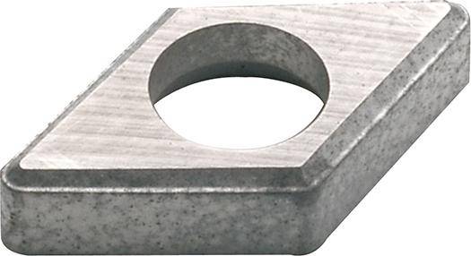 Produktbild Fortis Auflageplatte A-11107