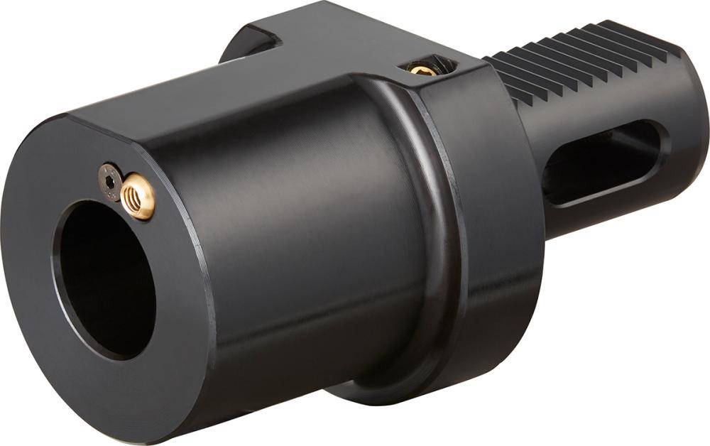 Produktbild Fortis MK Aufnahme VDI F 50 mm x MK5