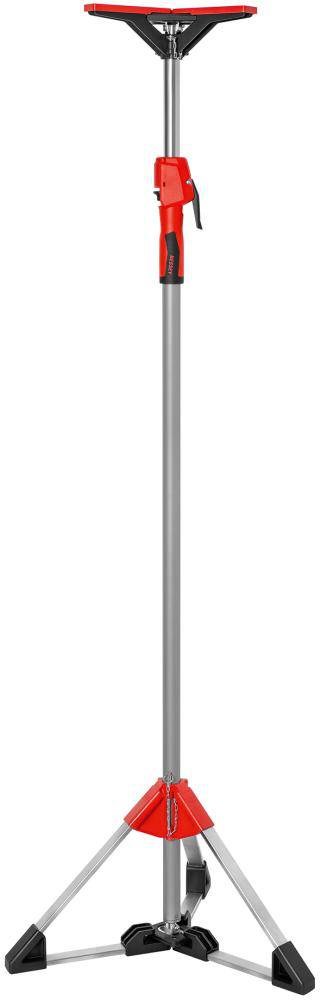 Produktbild Baustativ STE für Decken und Montagestütze bild 4