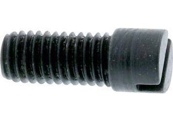 Produktbild SRW-Amestra Befestigungsschraube für Konsole Größe C