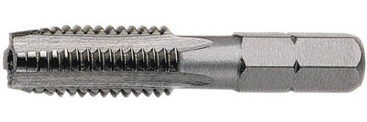 Produktbild Völkel Bit Gewindebohrer G1/8 Zoll