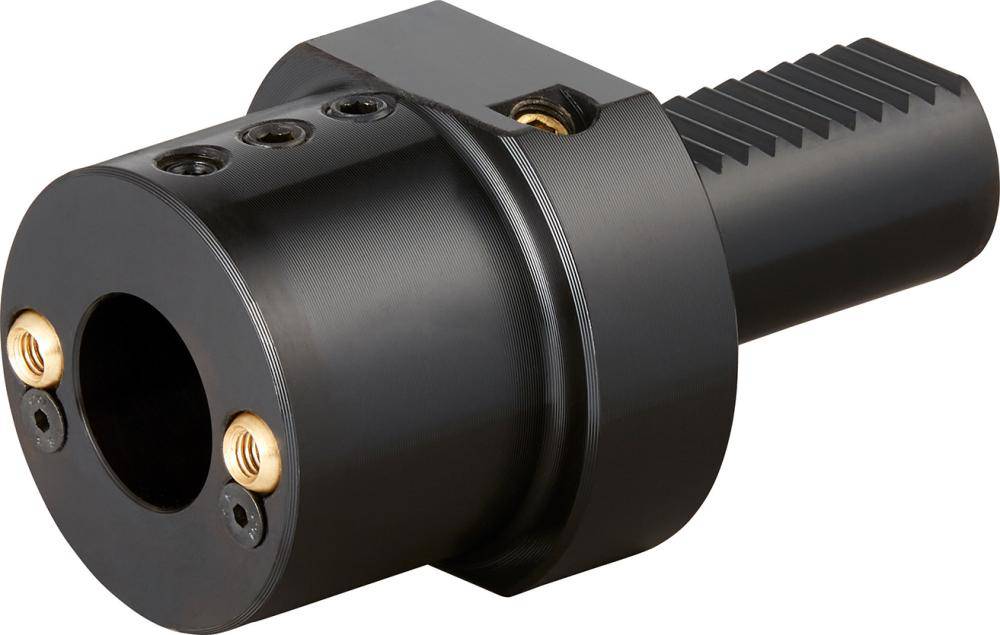 Produktbild Fortis Bohrstangenhalter VDI E2 30x40 mm