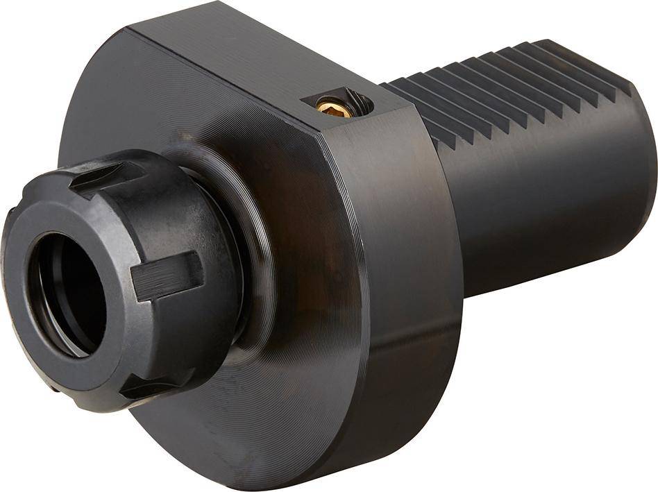 Produktbild Fortis Bohrstangenhalter VDI E4 40xER25