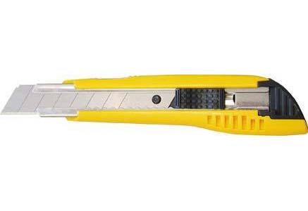 Produktbild Tajima Cuttermesser LC500YB 18 mm