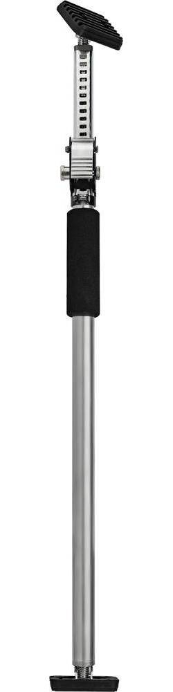 Produktbild Bessey Decken und Montagestütze 75-125 cm