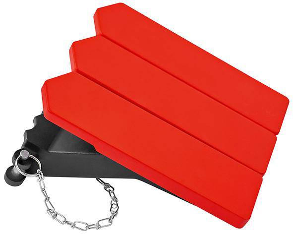 Produktbild Deckenstativ STE füe Decken und Montagestütze bild 3