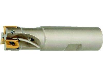 Produktbild Fortis Eckfräser 90 Grad Durchmesser 25 mm Z4 IK für AP 1003